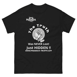 Truth1 in Navy